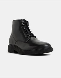 ALDO - Waltonn Shoes