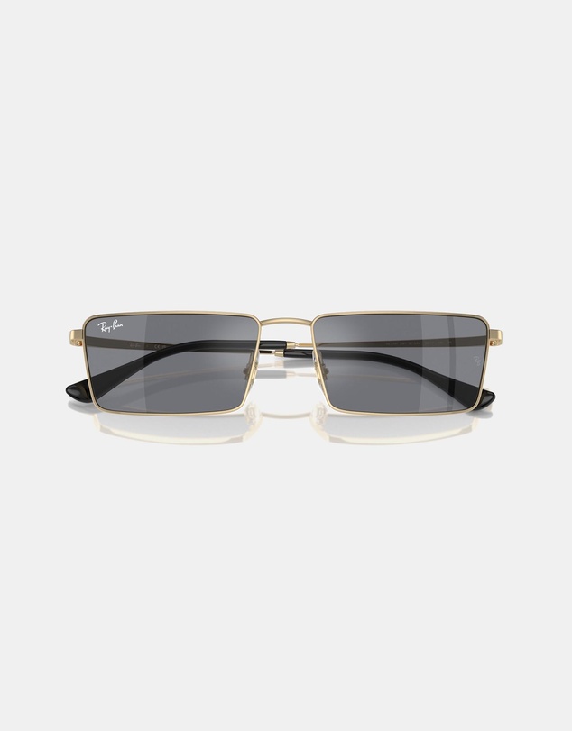 Ray-Ban - Emy