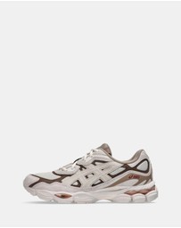 ASICS - GEL-Nyc - Unisex