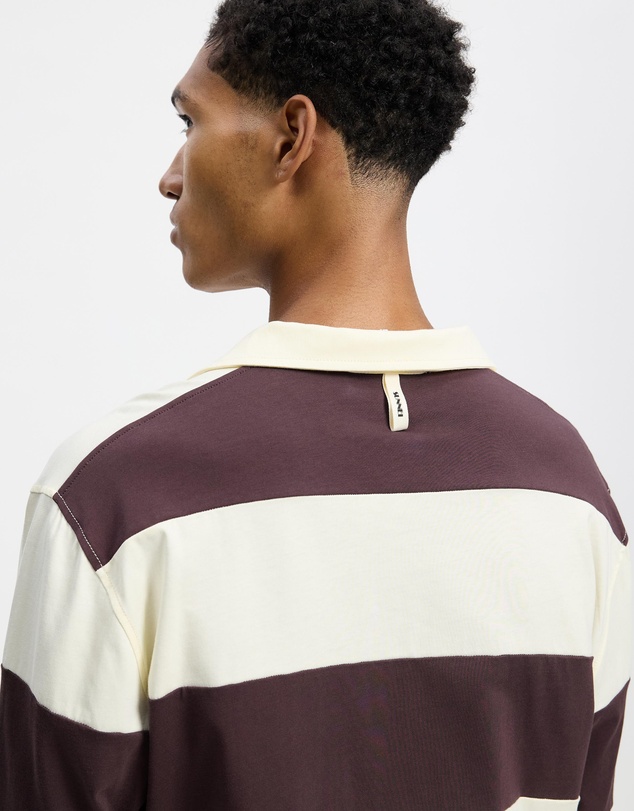 SUNNEI - Jersey Polo