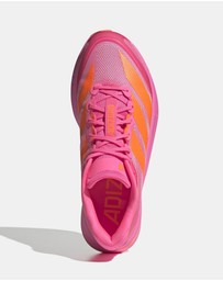 adidas Performance - Adizero Boston 13 - Men's