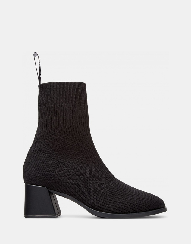 Camper - Ankle boots Kora