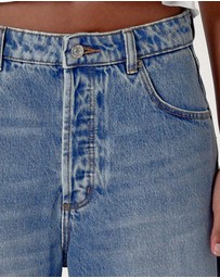 Rolla's - 90s Relaxed Shorts