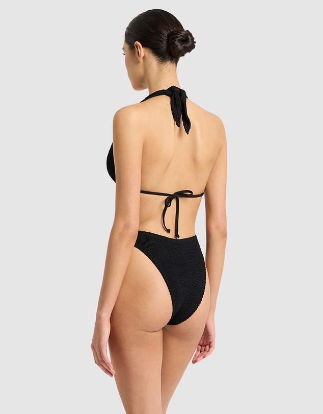 Bond-Eye Swimwear - Jean Tri