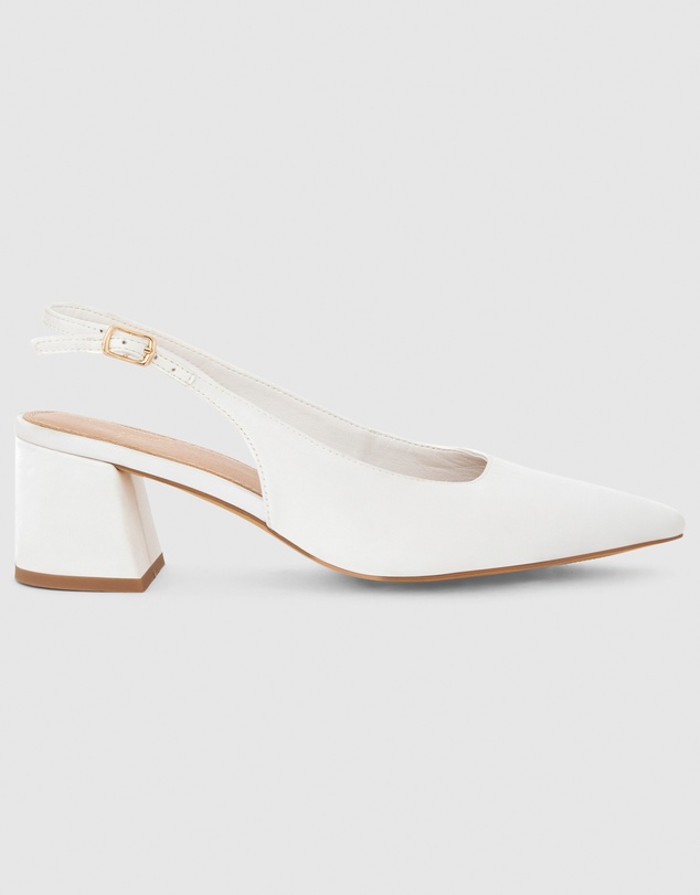 SPURR - Lyra - ONLINE EXCLUSIVE