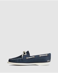 Sperry - Authentic Original 2-Eye - Women's