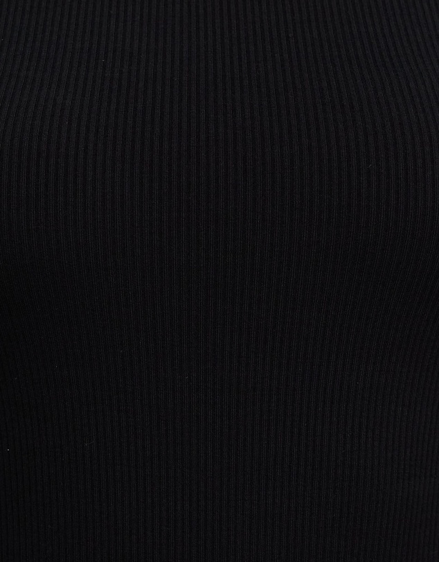 Grace Willow - Liv Bodysuit
