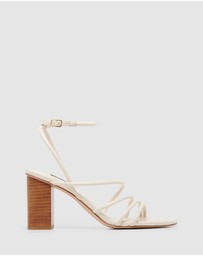 Nine West - Yeap