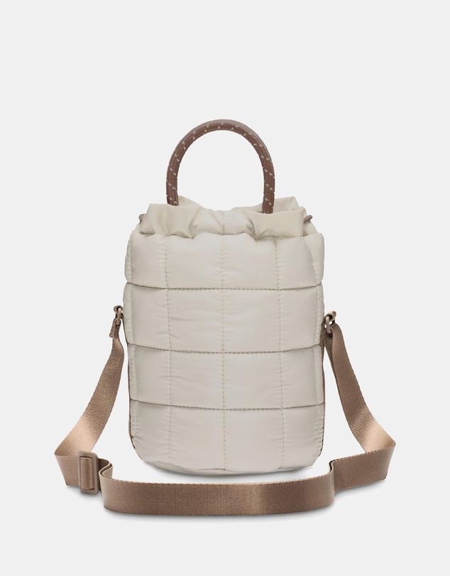 Nike - Nike Sportswear Puffle Tiny Tote (3L)