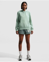 Nike - Sportswear Club Fleece Pullover Hoodie