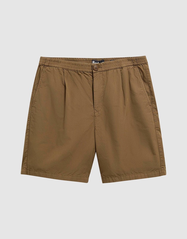 Barbour - Rickfell Ripstock Shorts