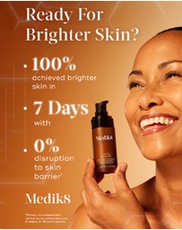 Medik8 - C-Tetra Advanced
