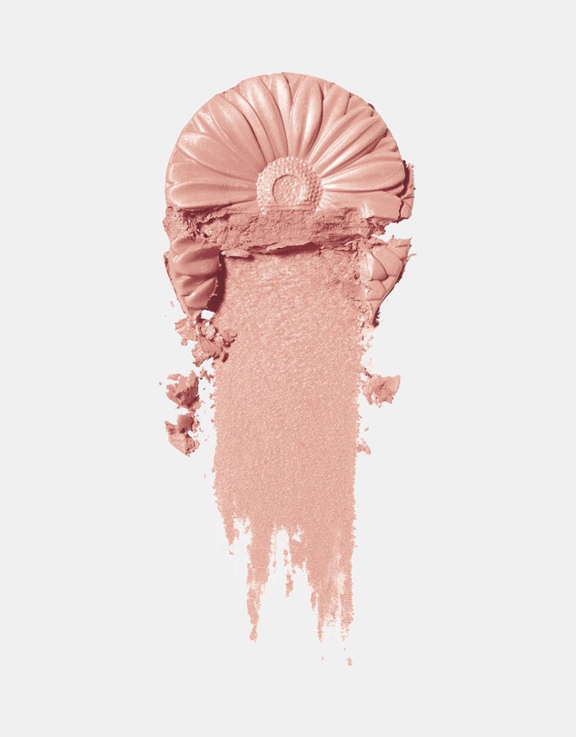 Clinique - Cheek Pop Blush Pop - Blush pop
