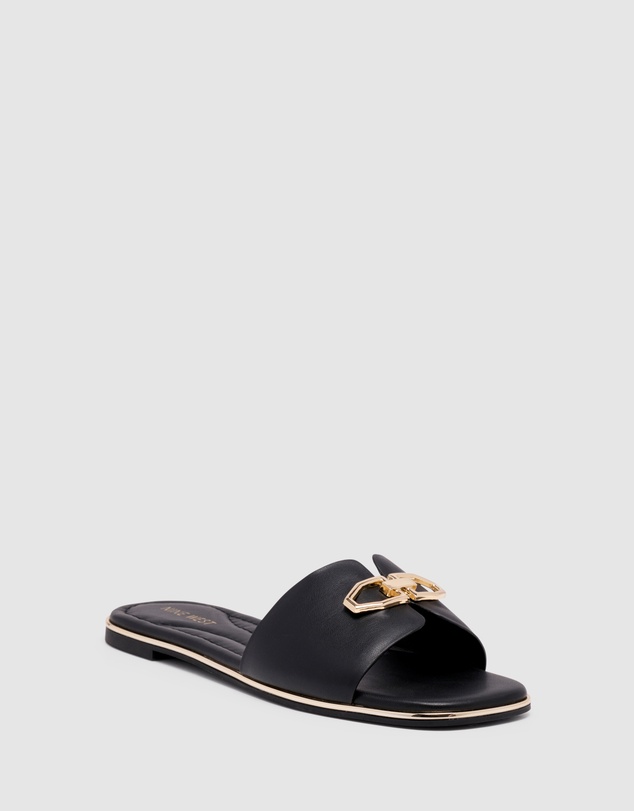 Nine West - Tveda