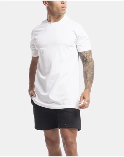 Vacancy Co - 6-Pack Vacant Tee