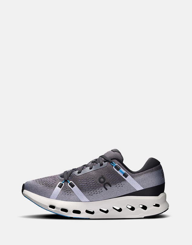 On - Cloudsurfer 2 - Men's