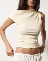 One Of Others - Paeton Top