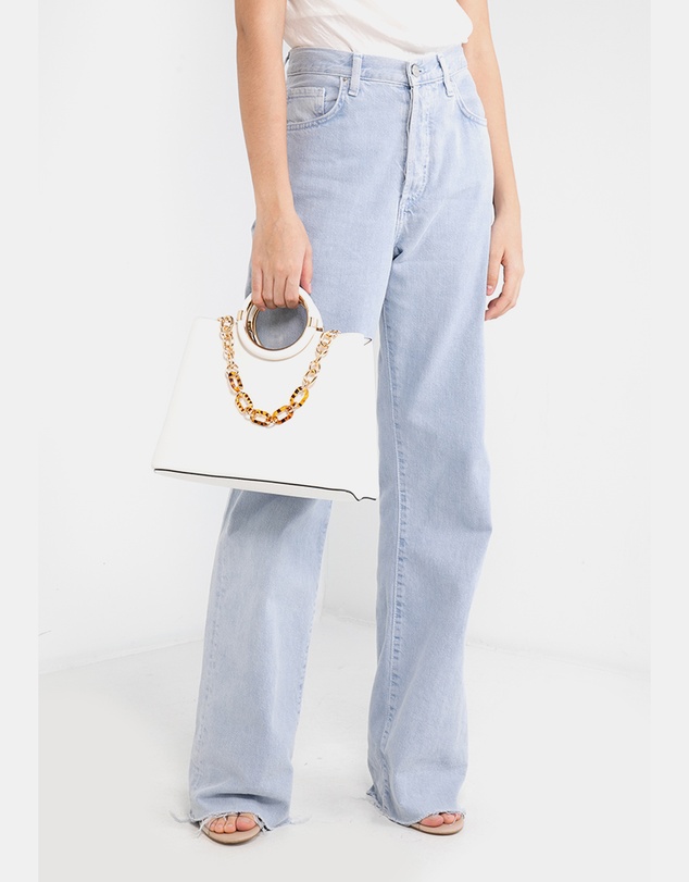 ALDO - Dovie Tote Bag
