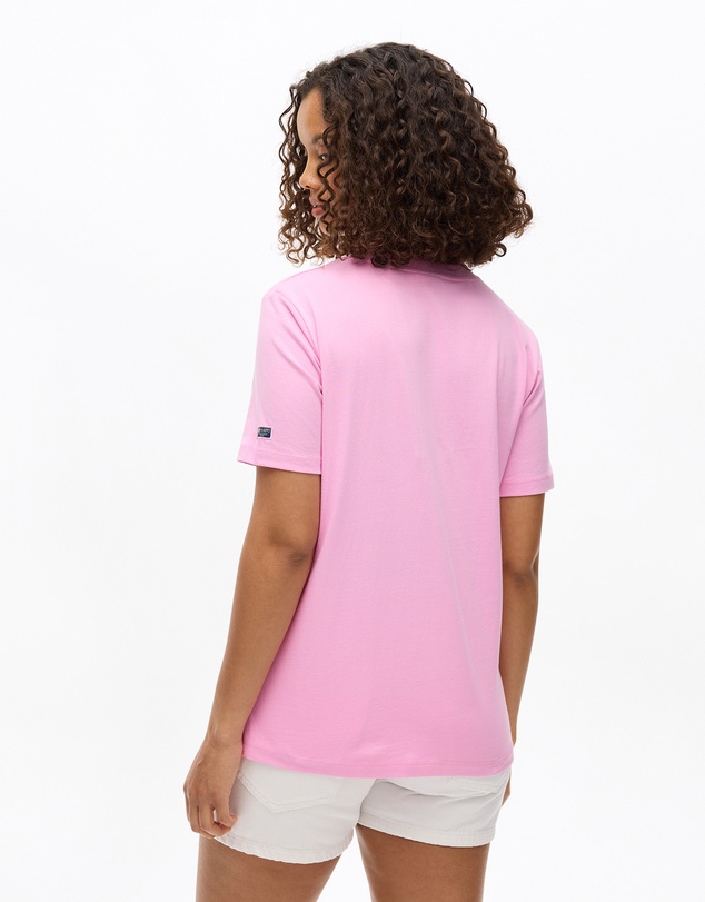 Superdry - Core Logo Tee