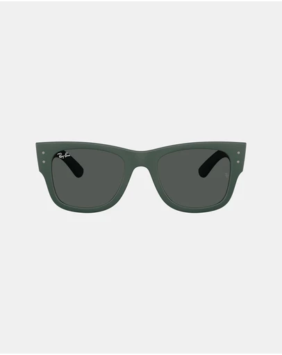 Ray-Ban - 0RB4840S
