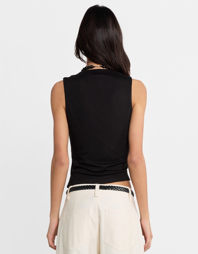 Madison The Label - Jenkins Top
