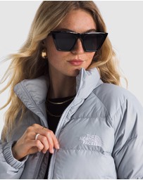 The North Face - Hydrenalite Down Short Jacket