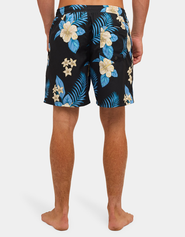 Quiksilver - Mens Everyday 17