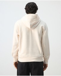M.N.G - Bone Sweatshirt