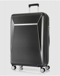 Samsonite - Enwrap Spinner 75 cm Exp