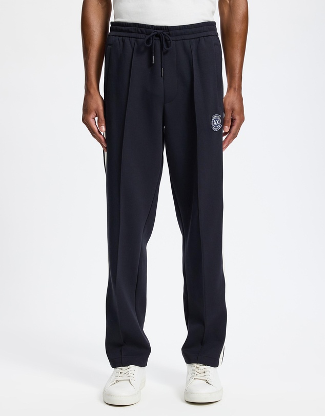 Armani Exchange - Trousers