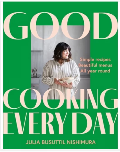 Brumby Sunstate - Good Cooking Every Day