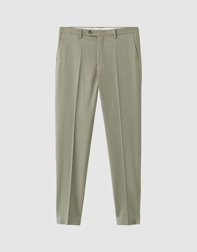 M.N.G - Milan Pants