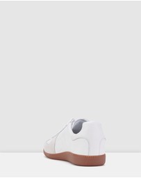 Rollie - Pace Mens Sneaker