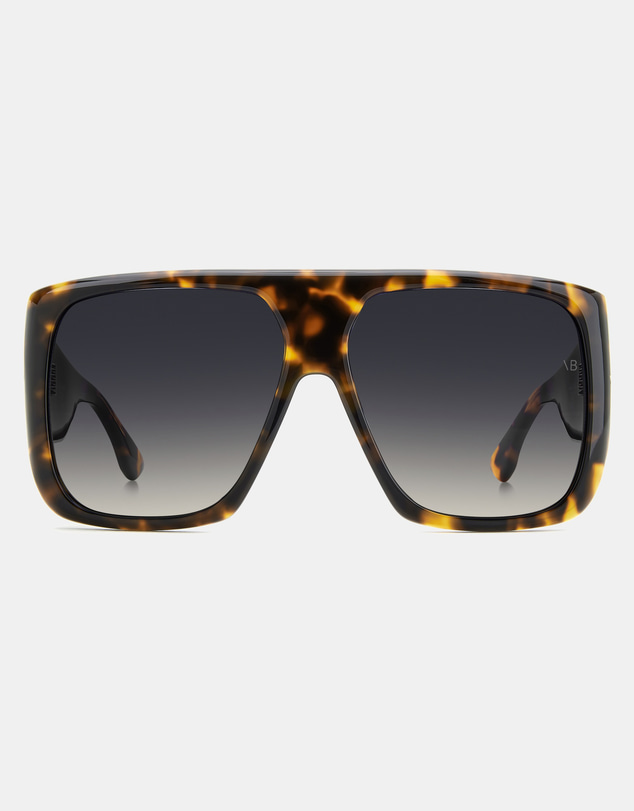 Victoria Beckham - VB 7007/S
