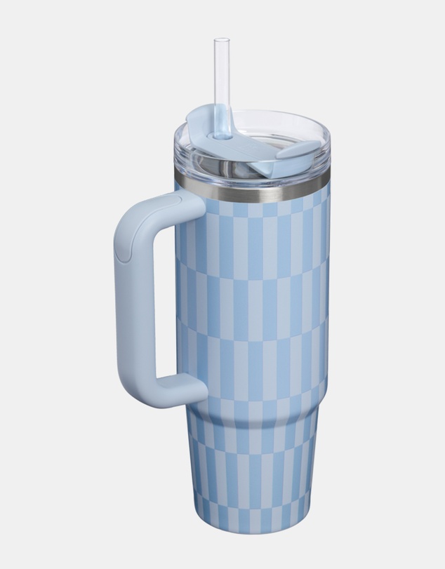 Stanley 1913 - The Quencher H2.0 FlowState™ Tumbler 30oz