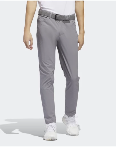 adidas Performance - Ultimate365 5-pocket Pant Mens