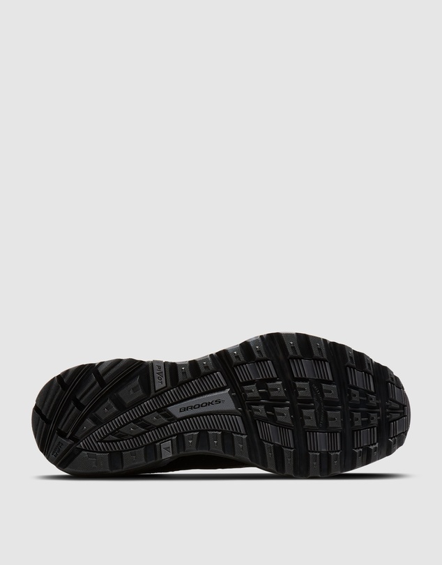 Brooks - Cascadia 1 - Men's