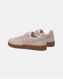 Onitsuka Tiger - GSM - Unisex