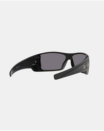 Oakley - Batwolf®