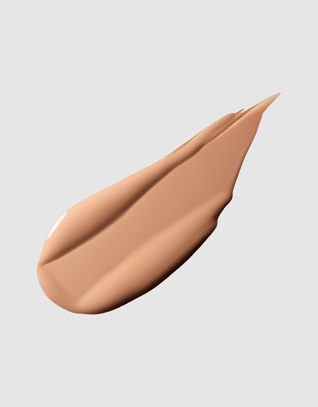 MAC - Pro Longwear Concealer 9ml - NW25