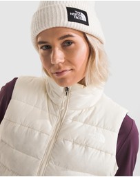The North Face - Aconcagua 3 Vest