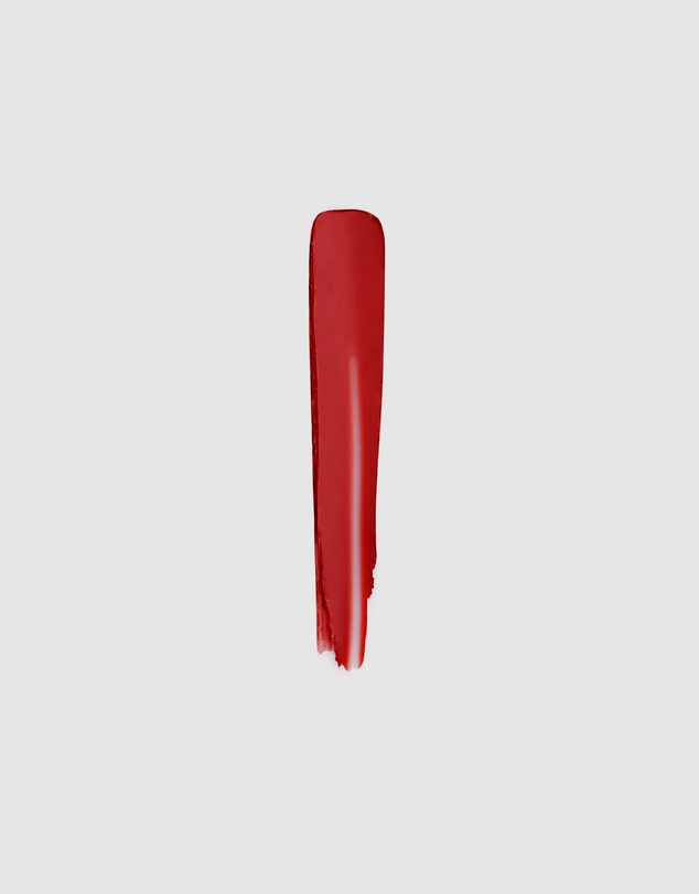 Silk Oil of Morocco - The Nude Collective Lips – Paquita