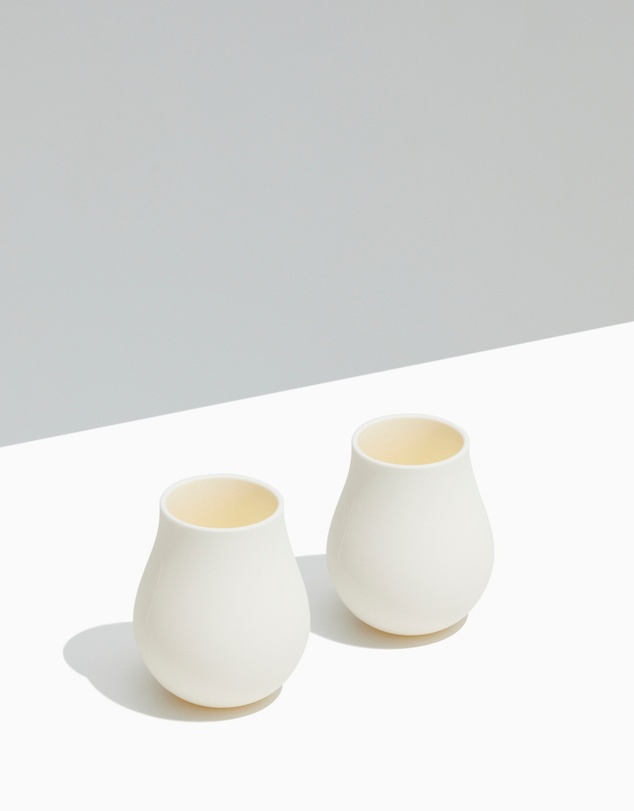 STYLD. - Bubble Cup Set (2 pcs)