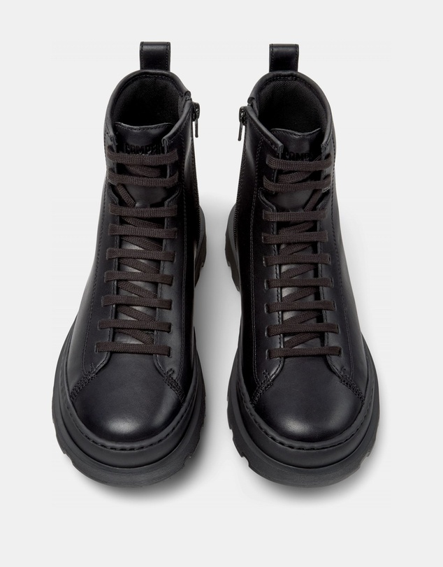 Camper - Ankle boots Brutus+