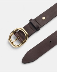 rag & bone - Audrey Belt