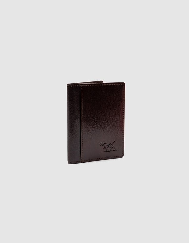 Rodd & Gunn - Walton Card Holder