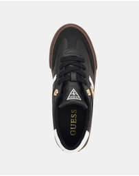 GUESS - Loui Sneakers