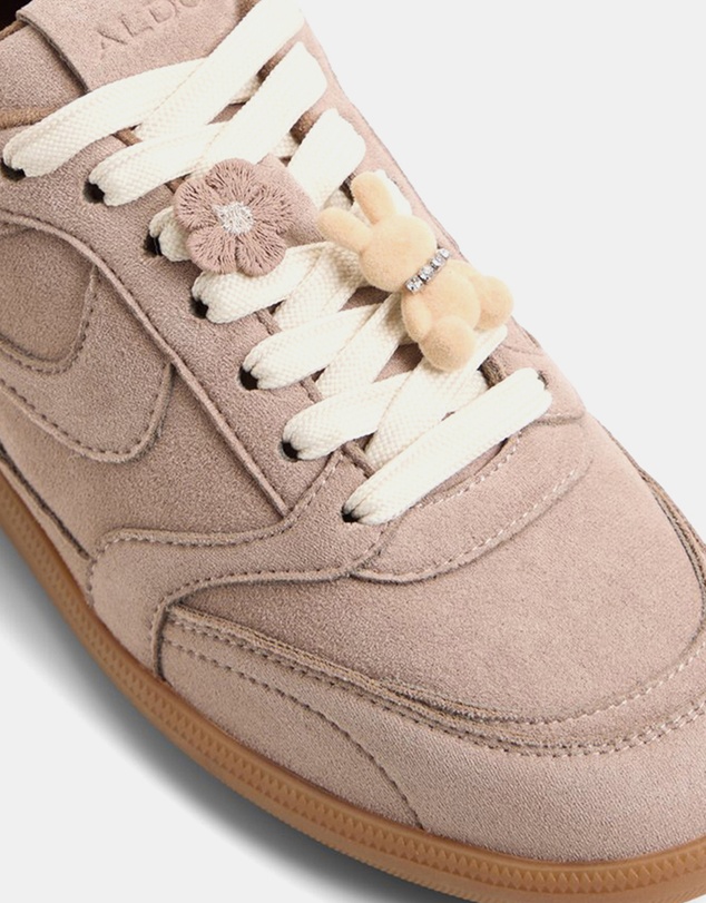 ALDO - Kassis Sneakers