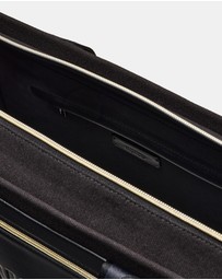 MIMCO - Patch Tote Bag