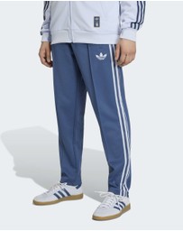 adidas Performance - Italy Originals Track Football Pants Mens